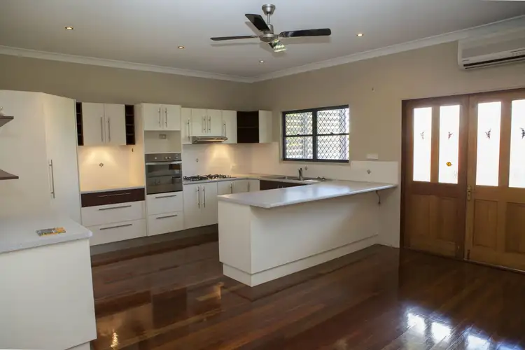 Second view of Homely house listing, 229 Tooley Street, Maryborough QLD 4650
