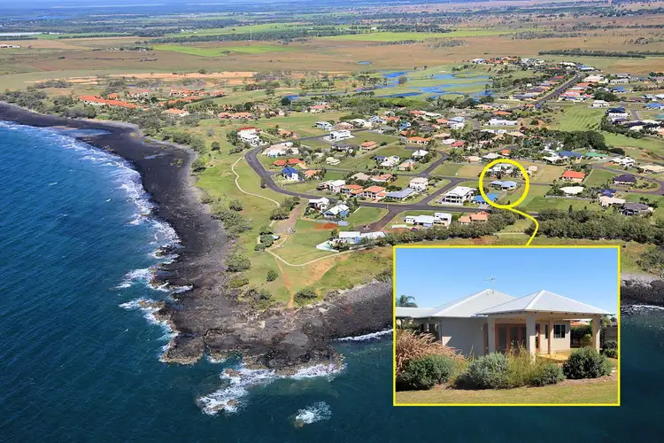 18 Mokera Street, Coral Cove QLD 4670