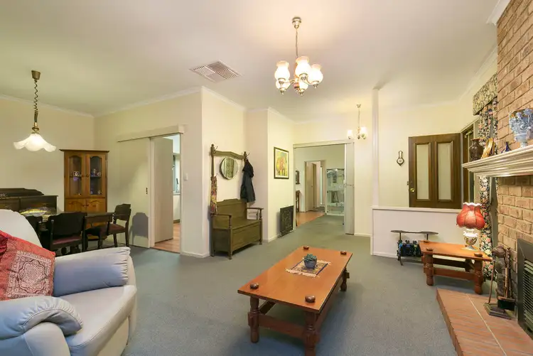 Fifth view of Homely house listing, 27A McArthur Avenue, Plympton SA 5038