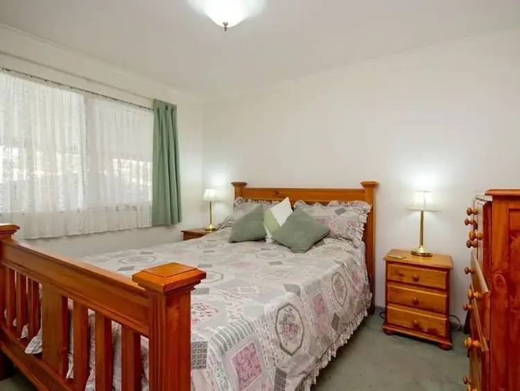 Fourth view of Homely house listing, 11 Kirk Street, Redwood Park SA 5097