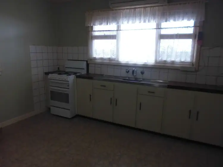 Second view of Homely house listing, 8 Laureate Street, Port Pirie SA 5540