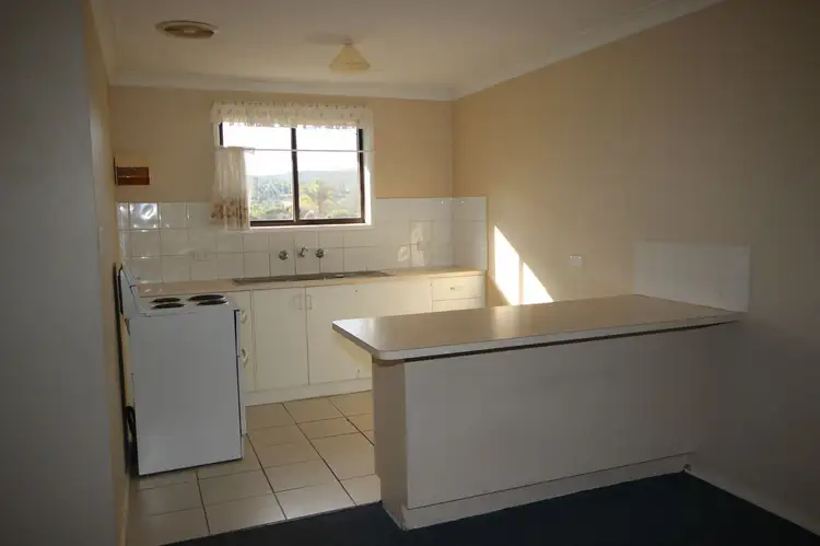 Third view of Homely unit listing, Unit 11/6-12 Irene Crescent, Eden NSW 2551