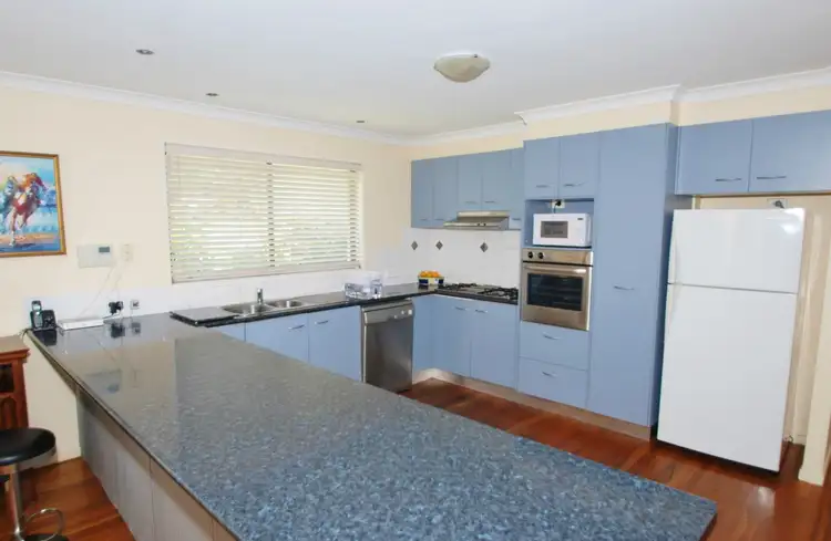 Seventh view of Homely house listing, Address available on request