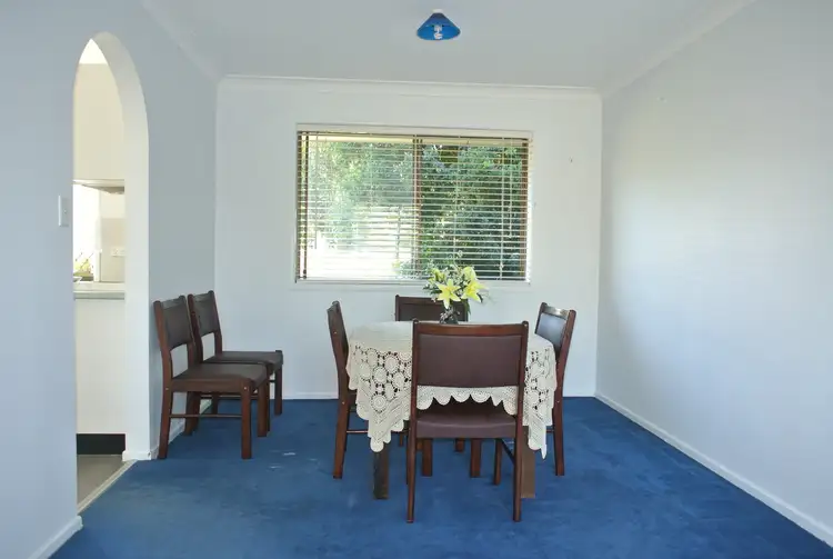 Fifth view of Homely house listing, 75 Cross St, Deception Bay QLD 4508