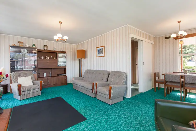 Sixth view of Homely house listing, 7 Anstey St, Howrah TAS 7018