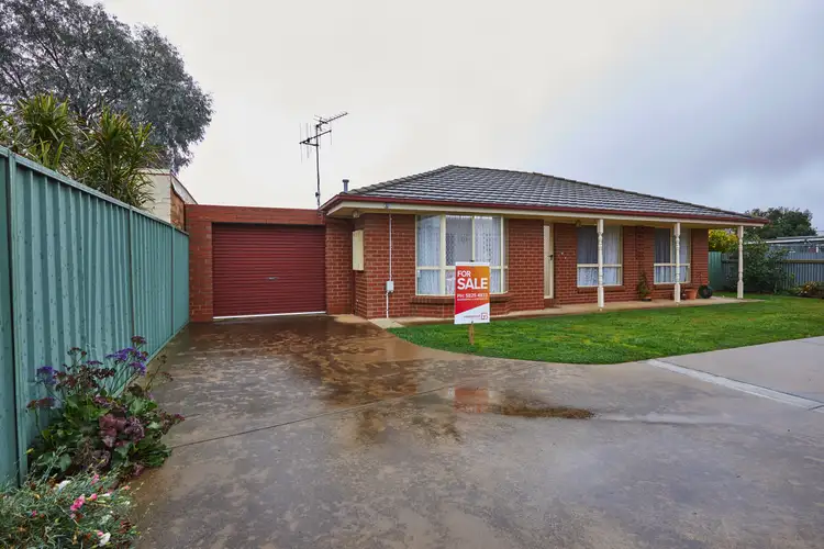 2/114 William St, Mooroopna VIC 3629