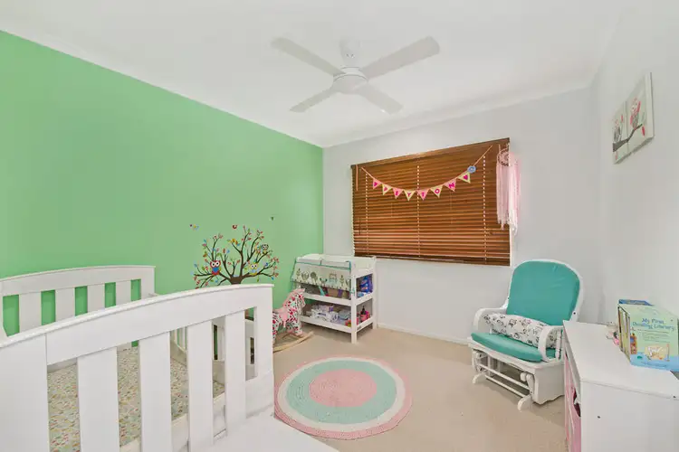 Seventh view of Homely house listing, 25 Serene Circuit, Port Macquarie NSW 2444