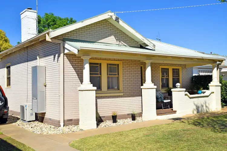 Second view of Homely house listing, 30 Annerley Avenue, Shepparton VIC 3630