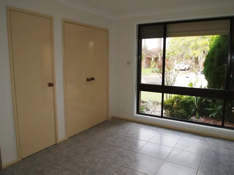 Sixth view of Homely house listing, 13 Calida Crescent, Hassall Grove NSW 2761