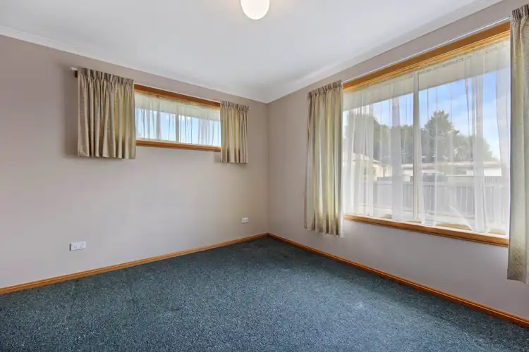 Seventh view of Homely house listing, 19 Franklin St, Westbury TAS 7303