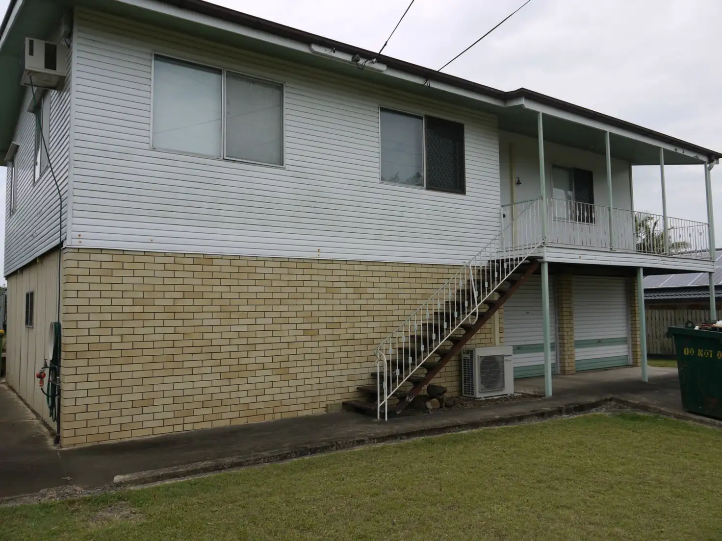Main view of Homely house listing, 230 Edwards Street, Raceview QLD 4305