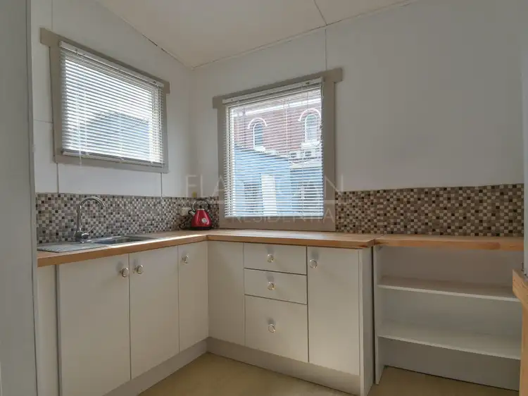 Fourth view of Homely house listing, 3 Rosslyn Road, Invermay TAS 7248