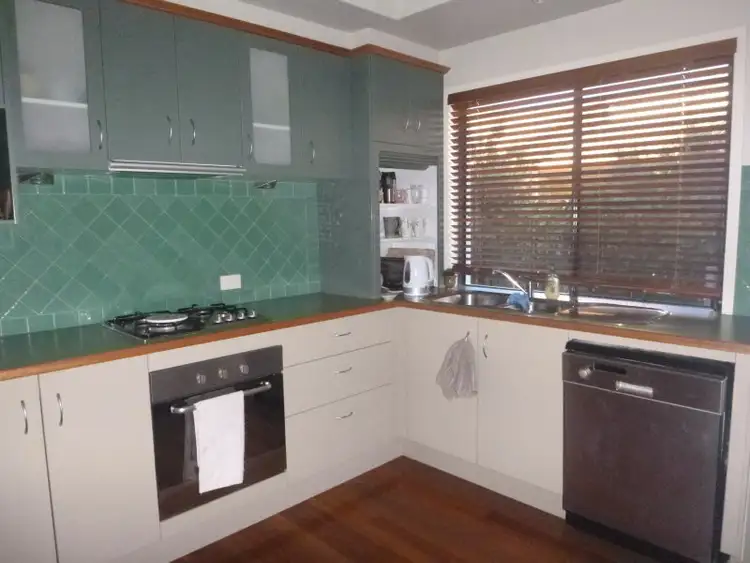 Fifth view of Homely unit listing, 2/514 Oxley Avenue, Redcliffe QLD 4020