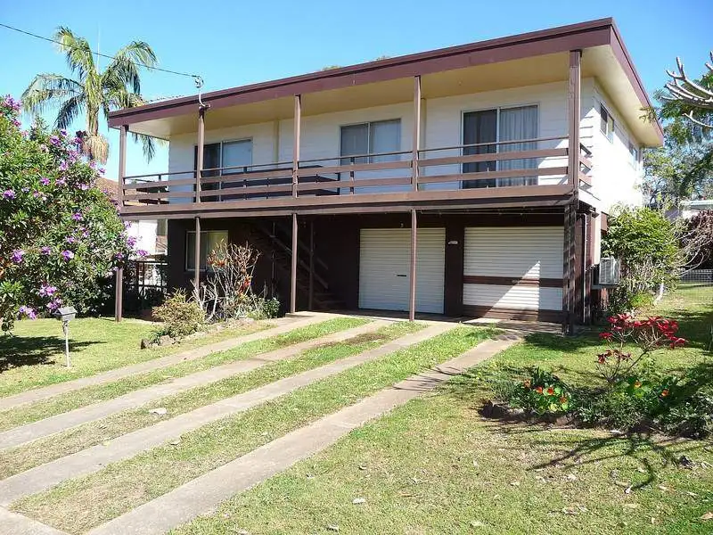 Main view of Homely house listing, Address available on request