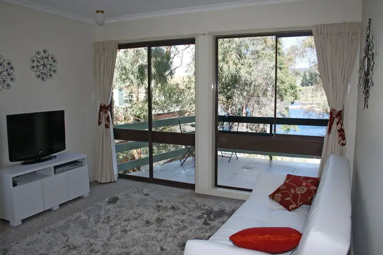 Second view of Homely unit listing, 1/61 Townsend Street, Jindabyne NSW 2627
