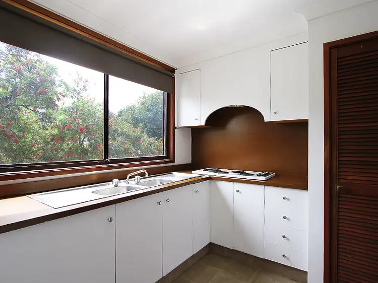 Fifth view of Homely townhouse listing, 14/14 Kelso St, Singleton NSW 2330