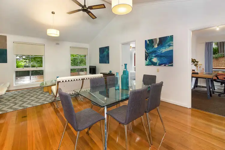 Fifth view of Homely house listing, 9 Hillridge Dr, Belair SA 5052