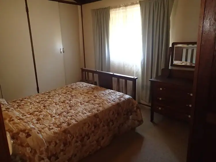 Seventh view of Homely unit listing, 1 & 2/38 Gallipoli Street, Corowa NSW 2646
