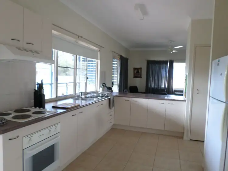 Third view of Homely house listing, 28 Powers Street, Buxton QLD 4660