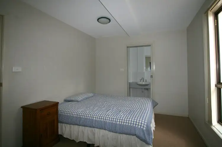 Fifth view of Homely unit listing, 4/6 Banjo Paterson Cres. St, Jindabyne NSW 2627