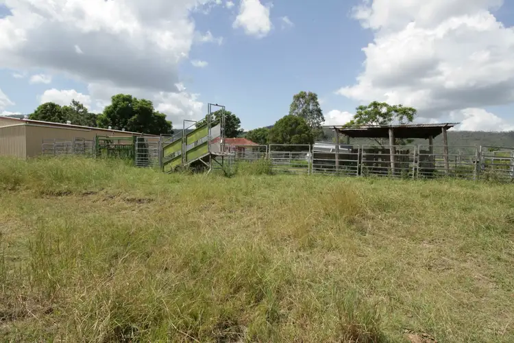 Sixth view of Homely rural property listing, Address available on request