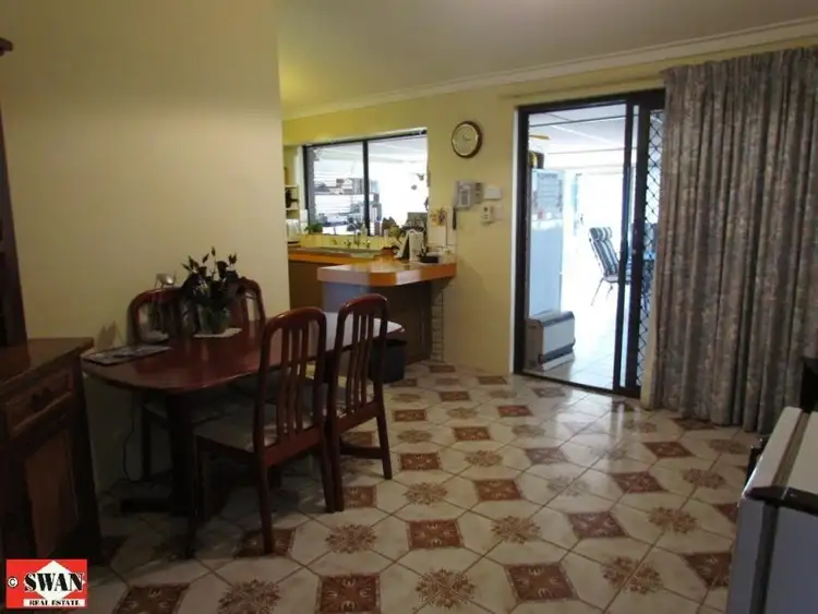 Fourth view of Homely house listing, Address available on request