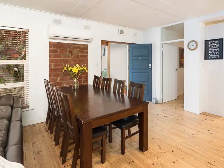 Sixth view of Homely house listing, 2 Gum Court, Bridgewater SA 5155