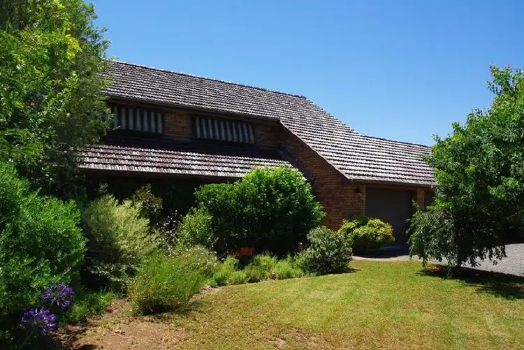 42 Towarri Street, Scone NSW 2337