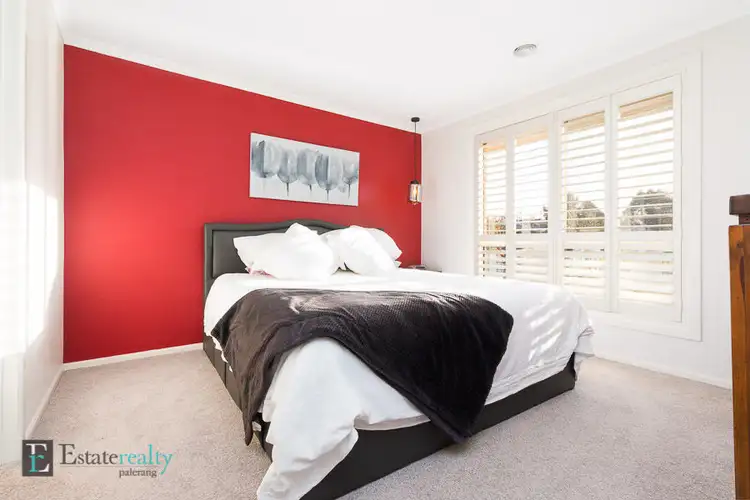 Sixth view of Homely house listing, 21 Scott Street, Bungendore NSW 2621