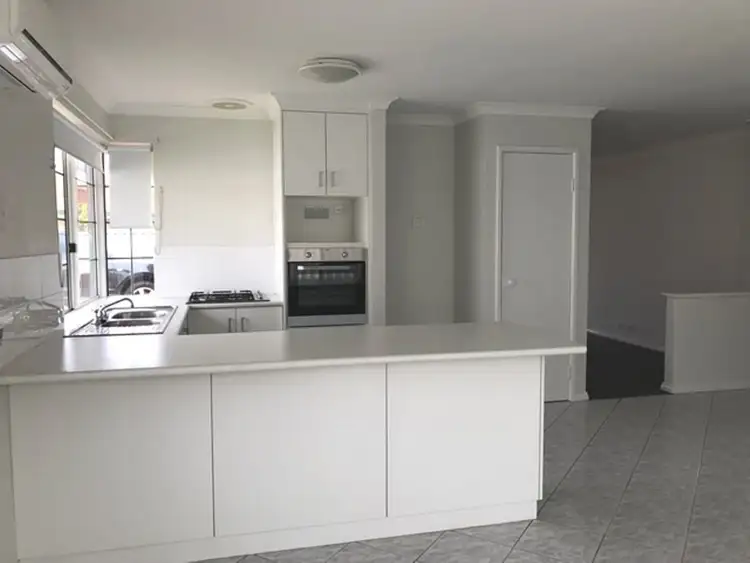 Third view of Homely unit listing, 6A Seashore Mews, South Bunbury WA 6230