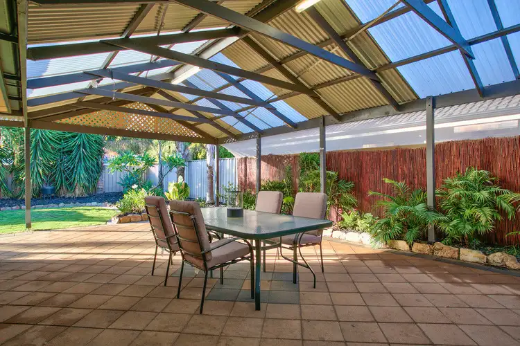 Third view of Homely house listing, 32 Howell Road, Parafield Gardens SA 5107