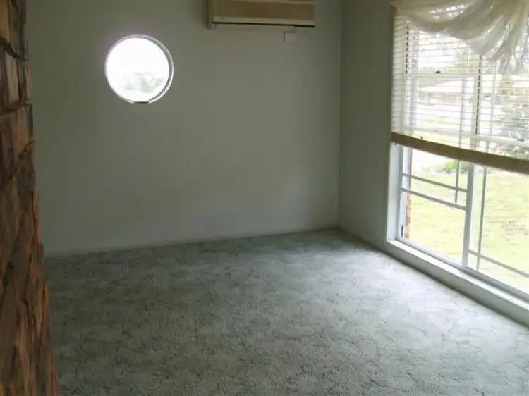 Third view of Homely house listing, 10 Lyons Crescent, Warwick QLD 4370