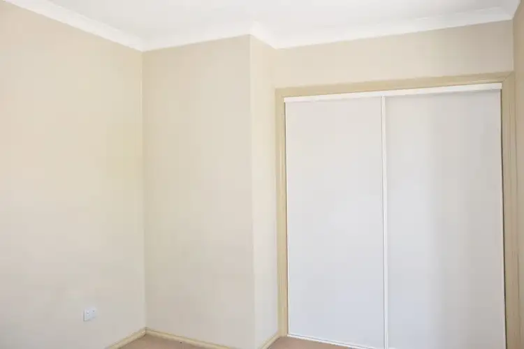 Seventh view of Homely unit listing, 7/1 Kilpatrick Avenue, Shepparton VIC 3630