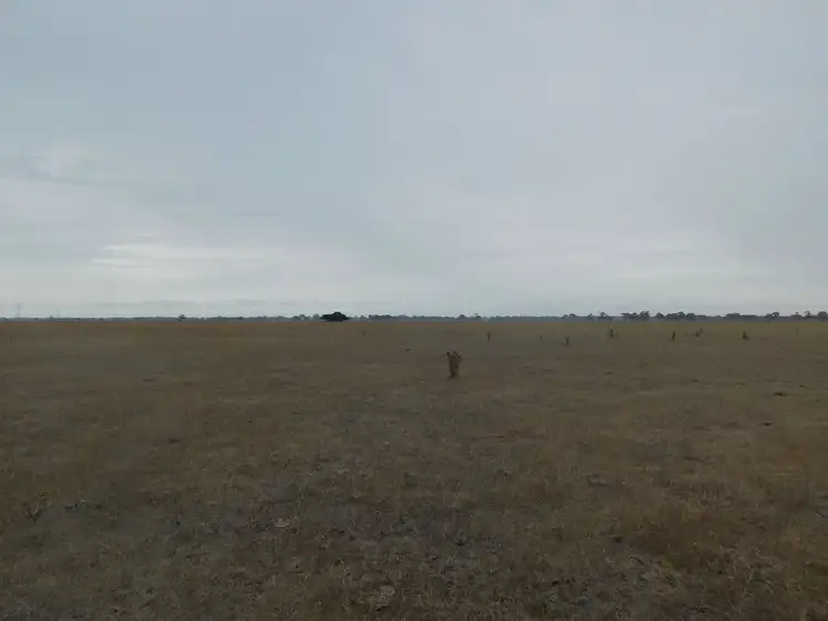 Sixth view of Homely rural property listing, L20 Balnaves Lane, Penola SA 5277