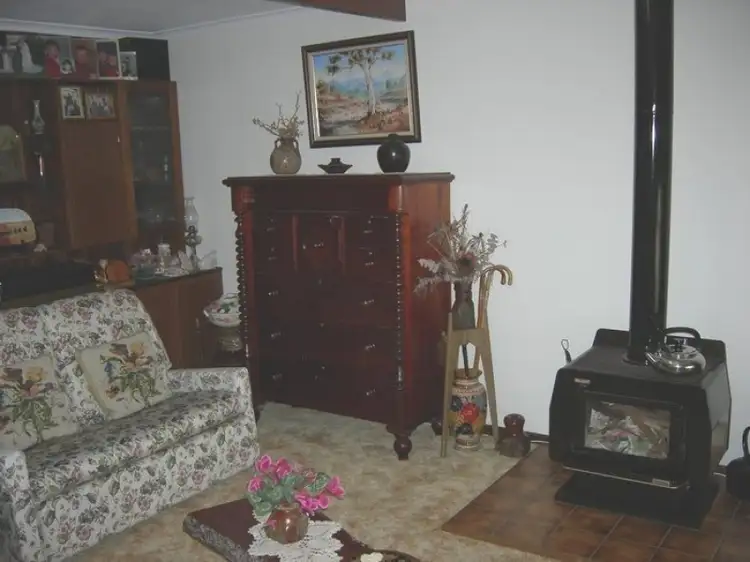 Sixth view of Homely house listing, 20 The Esplande St, Port Germein SA 5495