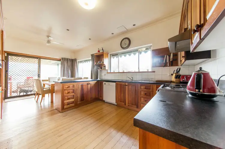 Second view of Homely house listing, Address available on request
