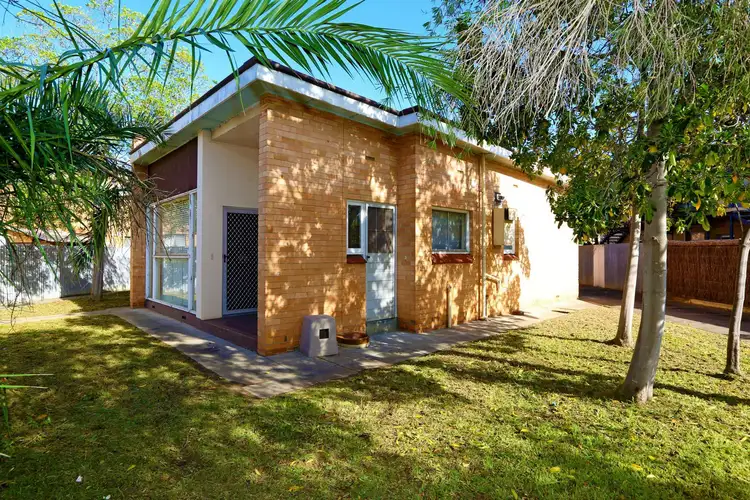 Fourth view of Homely land listing, L83 Owen Street, Plympton SA 5038
