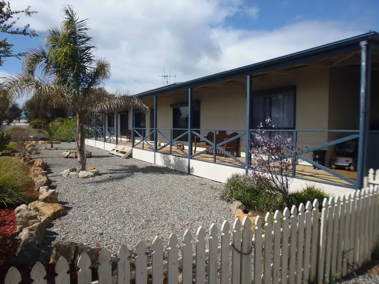 Second view of Homely rural property listing, L3/96 Afford Road, Port Pirie SA 5540