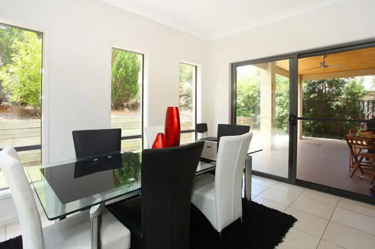 Fifth view of Homely house listing, 38 Diamantina Circuit, Pacific Pines QLD 4211