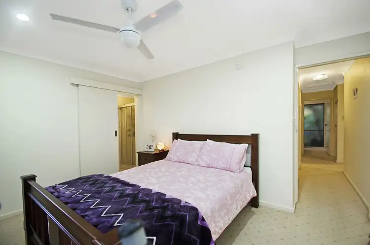 Third view of Homely villa listing, 19 Scarborough Close, Port Macquarie NSW 2444