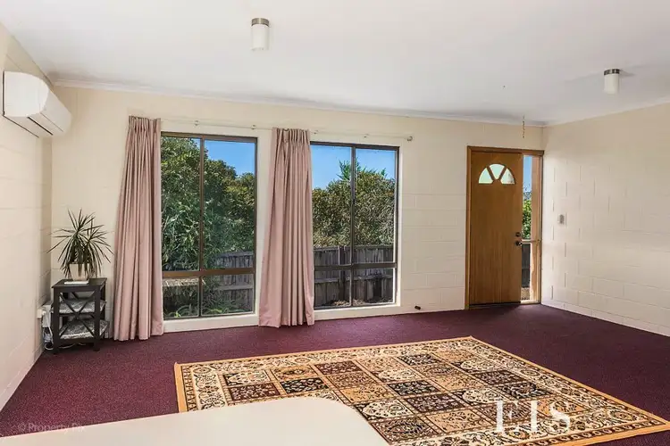 Fifth view of Homely unit listing, 1/13 Gourlay St, Blackmans Bay TAS 7052