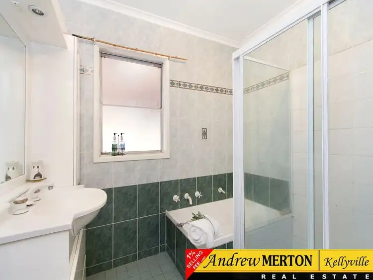 Seventh view of Homely house listing, 81 Eggleton Street, Blacktown NSW 2148