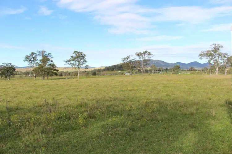 Third view of Homely land listing, Address available on request