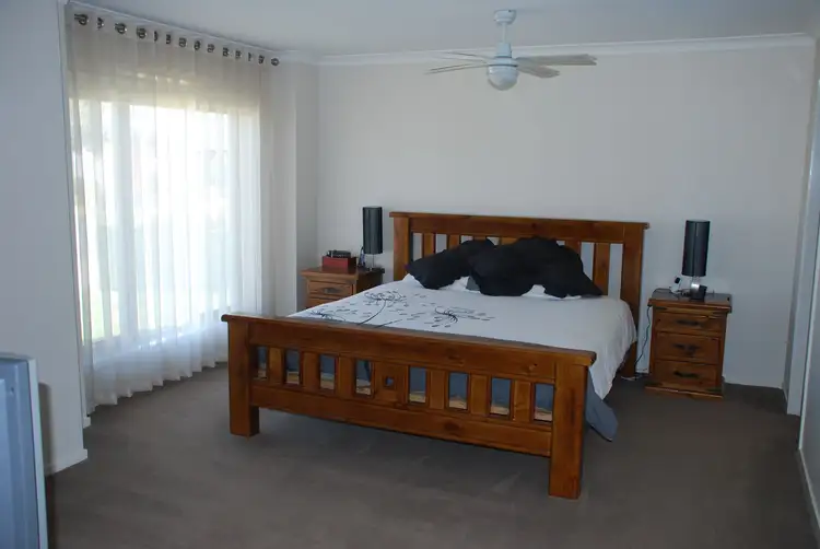 Seventh view of Homely house listing, 39 Appletree Crescent, Shepparton VIC 3630