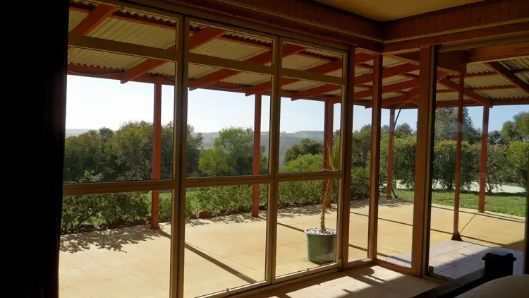 Fourth view of Homely house listing, 13 Katta Rise, Toodyay WA 6566