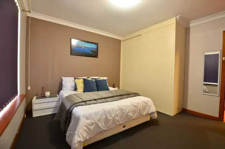 Sixth view of Homely unit listing, 2/215 Albert Street, Osborne Park WA 6017