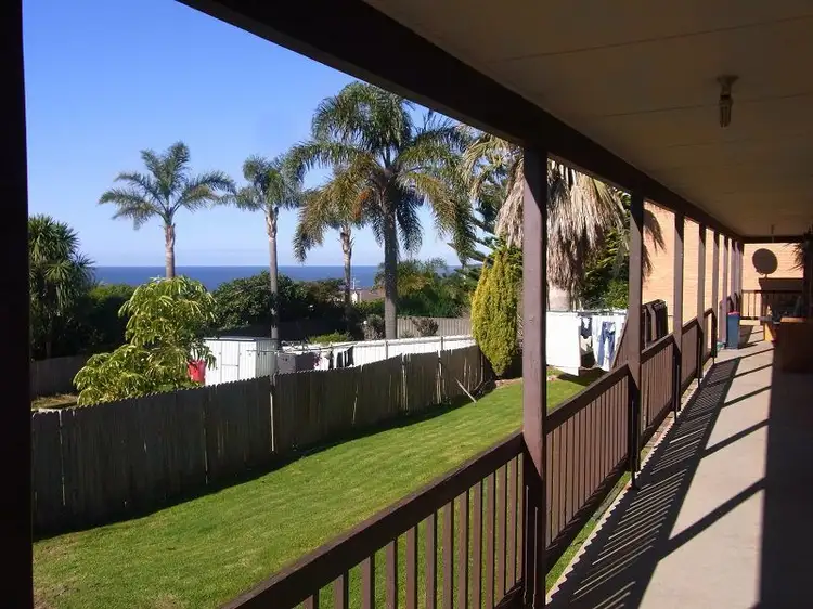 Second view of Homely house listing, 12 Chandos Street, Eden NSW 2551