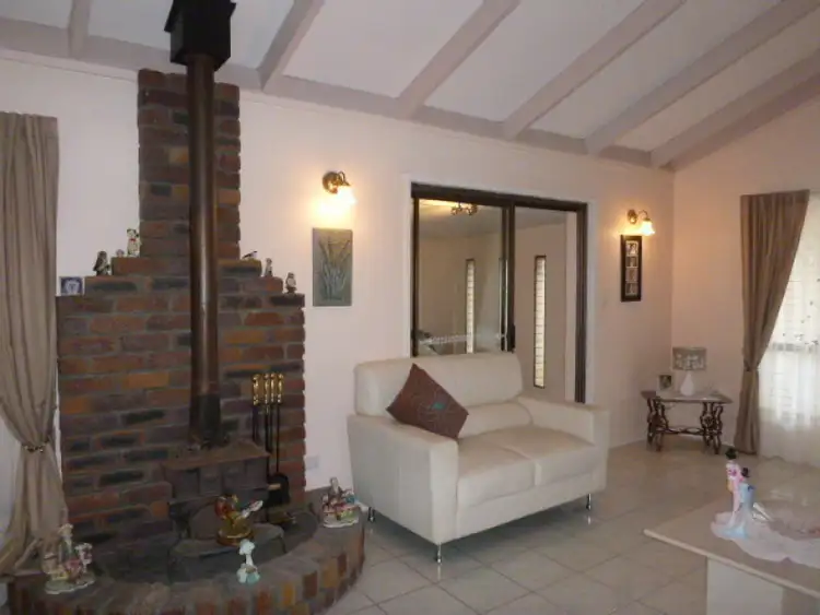 Fourth view of Homely house listing, 50 Donowain Drive, Deception Bay QLD 4508