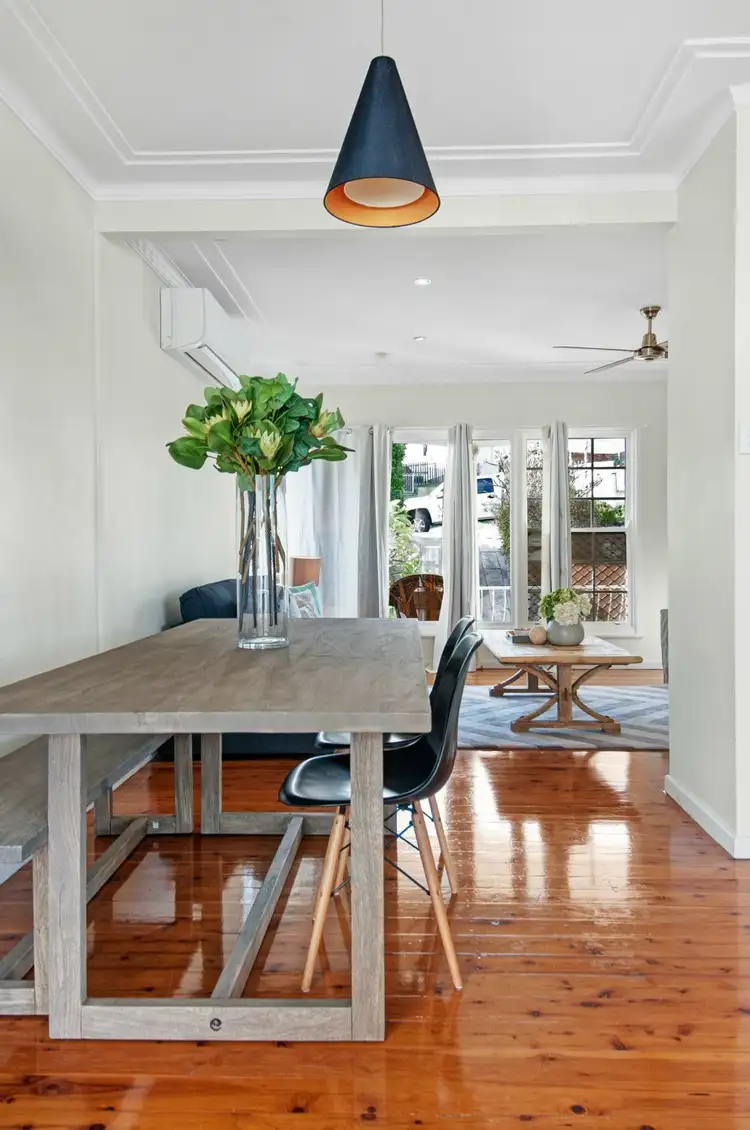 Fifth view of Homely house listing, 28 Willoughby Street, Charlestown NSW 2290