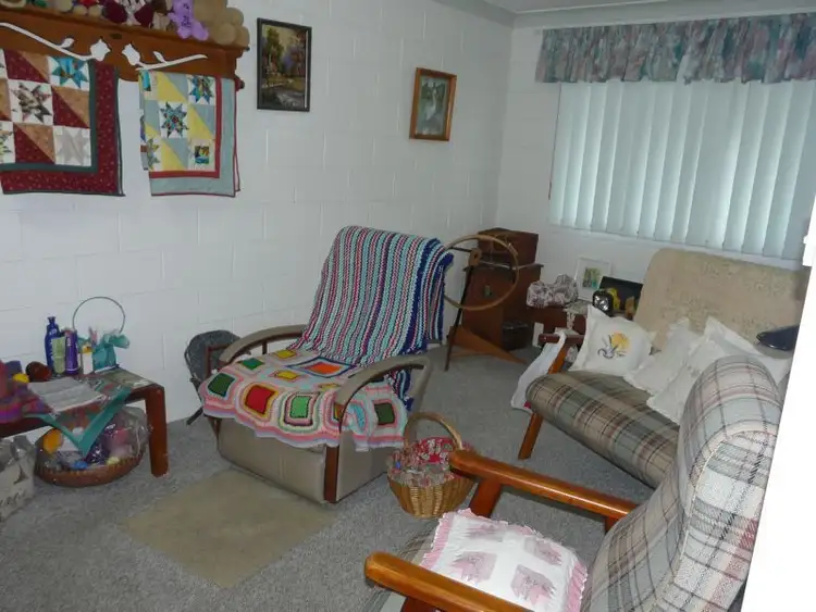 Sixth view of Homely house listing, 2 LITTLE Crescent, Ayr QLD 4807